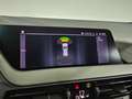 BMW 118 118i Aut. Sport Line - thumbnail 16