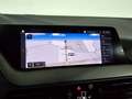 BMW 118 118i Aut. Sport Line - thumbnail 17