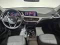 BMW 118 118i Aut. Sport Line - thumbnail 9