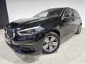 BMW 118 118i Aut. Sport Line - thumbnail 1