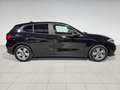 BMW 118 118i Aut. Sport Line - thumbnail 5