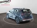 Kia Sportage 1.6 T-GDI 2WD (48V M-H) DCT Vision NAVI/Kamera MJ2 Grigio - thumbnail 7