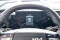 Kia Sportage 1.6 T-GDI 2WD (48V M-H) DCT Vision NAVI/Kamera MJ2 Grigio - thumbnail 12