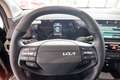 Kia Sportage 1.6 T-GDI 2WD (48V M-H) DCT Vision NAVI/Kamera MJ2 Grijs - thumbnail 18