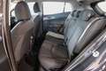 Kia Sportage 1.6 T-GDI 2WD (48V M-H) DCT Vision NAVI/Kamera MJ2 Grigio - thumbnail 11