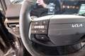 Kia Sportage 1.6 T-GDI 2WD (48V M-H) DCT Vision NAVI/Kamera MJ2 Grijs - thumbnail 17