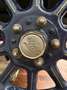 Fiat 501 Spider - thumbnail 9