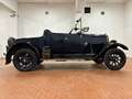 Fiat 501 Spider - thumbnail 1