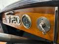 Fiat 501 Spider - thumbnail 10