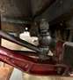 Fiat 501 Spider - thumbnail 16