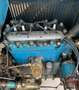 Fiat 501 Spider - thumbnail 13
