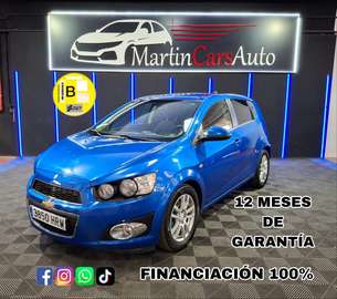 1.3D LTZ 95