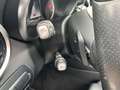 Mercedes-Benz GLC 220 d 4Matic+NAVI+PANORAMA+LEDER+AHK+TEMPOM. Schwarz - thumbnail 16