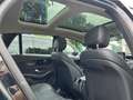 Mercedes-Benz GLC 220 d 4Matic+NAVI+PANORAMA+LEDER+AHK+TEMPOM. Schwarz - thumbnail 24