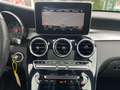 Mercedes-Benz GLC 220 d 4Matic+NAVI+PANORAMA+LEDER+AHK+TEMPOM. Schwarz - thumbnail 17