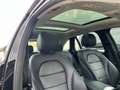 Mercedes-Benz GLC 220 d 4Matic+NAVI+PANORAMA+LEDER+AHK+TEMPOM. Schwarz - thumbnail 23