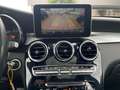 Mercedes-Benz GLC 220 d 4Matic+NAVI+PANORAMA+LEDER+AHK+TEMPOM. Schwarz - thumbnail 18
