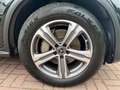 Mercedes-Benz GLC 220 d 4Matic+NAVI+PANORAMA+LEDER+AHK+TEMPOM. Schwarz - thumbnail 30