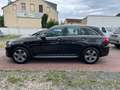 Mercedes-Benz GLC 220 d 4Matic+NAVI+PANORAMA+LEDER+AHK+TEMPOM. Schwarz - thumbnail 6