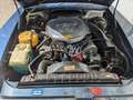 Mercedes-Benz 380 SL Cabrio*Softtop /Hardtop*Klima*Automatik* Bleu - thumbnail 16