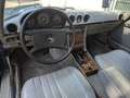 Mercedes-Benz 380 SL Cabrio*Softtop /Hardtop*Klima*Automatik* Bleu - thumbnail 12
