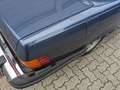 Mercedes-Benz 380 SL Cabrio*Softtop /Hardtop*Klima*Automatik* Bleu - thumbnail 18