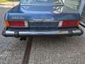 Mercedes-Benz 380 SL Cabrio*Softtop /Hardtop*Klima*Automatik* Bleu - thumbnail 17