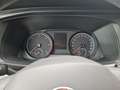Volkswagen T6.1 Transporter Kasten FWD 2.0 TDI+Notbremsassist Blanco - thumbnail 9
