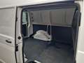 Volkswagen T6.1 Transporter Kasten FWD 2.0 TDI+Notbremsassist Blanco - thumbnail 20