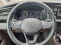 Volkswagen T6.1 Transporter Kasten FWD 2.0 TDI+Notbremsassist Blanco - thumbnail 12