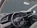 Volkswagen T6.1 Transporter Kasten FWD 2.0 TDI+Notbremsassist Blanco - thumbnail 7