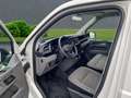Volkswagen T6.1 Transporter Kasten FWD 2.0 TDI+Notbremsassist Blanco - thumbnail 8