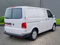 Volkswagen T6.1 Transporter Kasten FWD 2.0 TDI+Notbremsassist Blanco - thumbnail 4