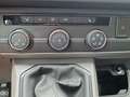 Volkswagen T6.1 Transporter Kasten FWD 2.0 TDI+Notbremsassist Blanco - thumbnail 11
