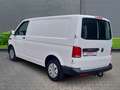 Volkswagen T6.1 Transporter Kasten FWD 2.0 TDI+Notbremsassist Blanco - thumbnail 2