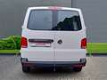 Volkswagen T6.1 Transporter Kasten FWD 2.0 TDI+Notbremsassist Blanco - thumbnail 3