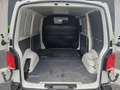 Volkswagen T6.1 Transporter Kasten FWD 2.0 TDI+Notbremsassist Blanco - thumbnail 5