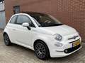 Fiat 500 1.0 Hybrid Dolcevita SCHUIF/KANTELDAK NAV CARPLAY Blanc - thumbnail 24