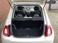 Fiat 500 1.0 Hybrid Dolcevita SCHUIF/KANTELDAK NAV CARPLAY Blanc - thumbnail 20