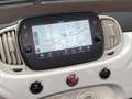 Fiat 500 1.0 Hybrid Dolcevita SCHUIF/KANTELDAK NAV CARPLAY Blanc - thumbnail 13