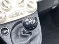 Fiat 500 1.0 Hybrid Dolcevita SCHUIF/KANTELDAK NAV CARPLAY Blanc - thumbnail 17