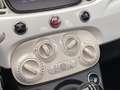 Fiat 500 1.0 Hybrid Dolcevita SCHUIF/KANTELDAK NAV CARPLAY Blanc - thumbnail 16