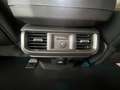 Ford F 150 Lariat BLACK-V8 Supercrew MY25 Schwarz - thumbnail 26