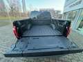 Ford F 150 Lariat BLACK-V8 Supercrew MY25 Schwarz - thumbnail 10