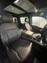 Ford F 150 Lariat BLACK-V8 Supercrew MY25 Schwarz - thumbnail 13