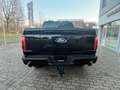 Ford F 150 Lariat BLACK-V8 Supercrew MY25 Schwarz - thumbnail 6