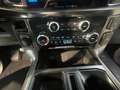 Ford F 150 Lariat BLACK-V8 Supercrew MY25 Schwarz - thumbnail 18