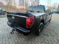 Ford F 150 Lariat BLACK-V8 Supercrew MY25 Schwarz - thumbnail 5