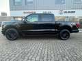 Ford F 150 Lariat BLACK-V8 Supercrew MY25 Schwarz - thumbnail 8