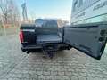 Ford F 150 Lariat BLACK-V8 Supercrew MY25 Schwarz - thumbnail 9
